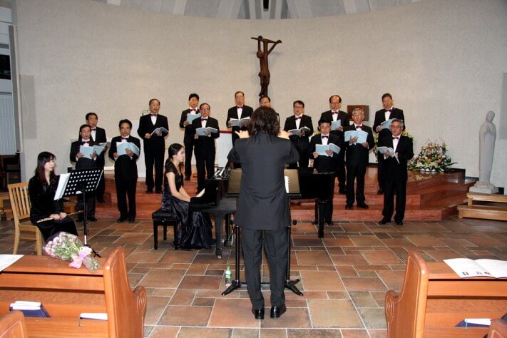 703701675e2111ab1c8822722f2654b3_1446366