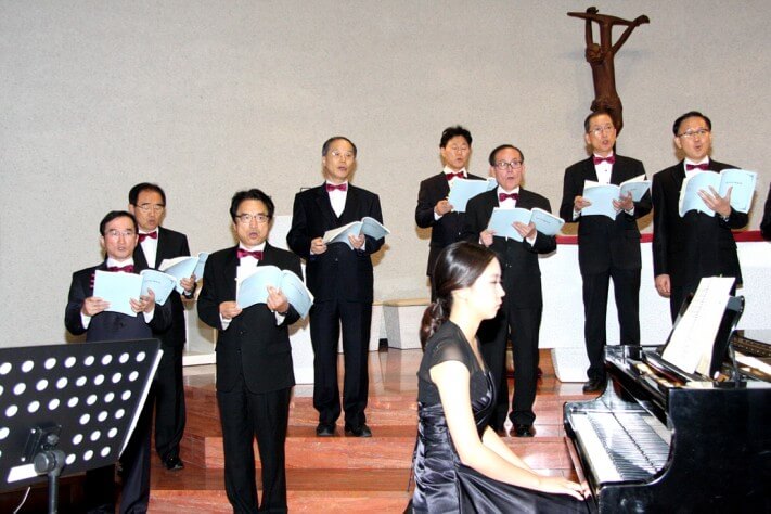 703701675e2111ab1c8822722f2654b3_1446366