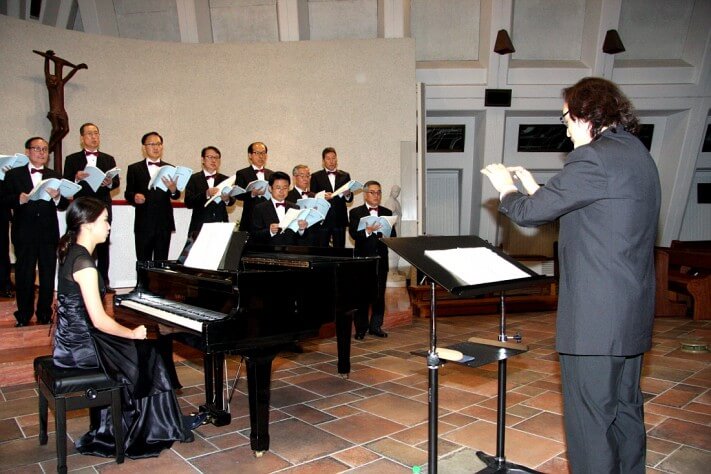 703701675e2111ab1c8822722f2654b3_1446366