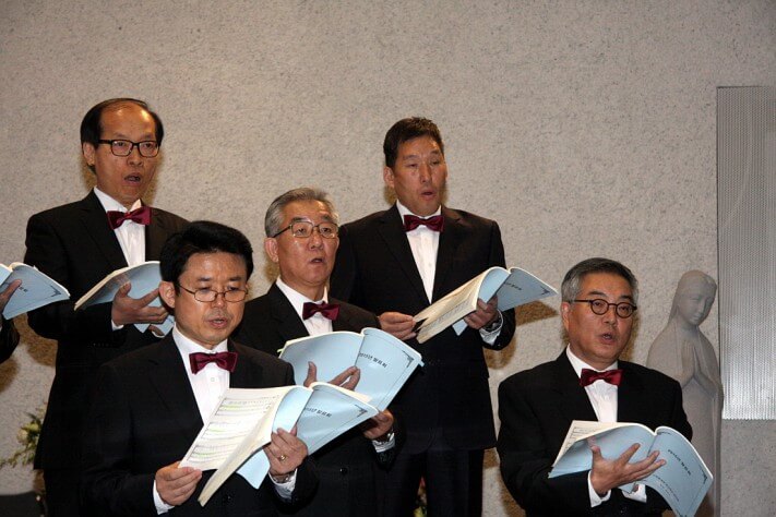 703701675e2111ab1c8822722f2654b3_1446366