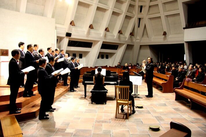 703701675e2111ab1c8822722f2654b3_1446366