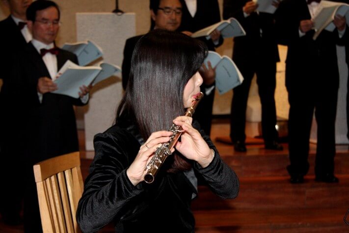 703701675e2111ab1c8822722f2654b3_1446366