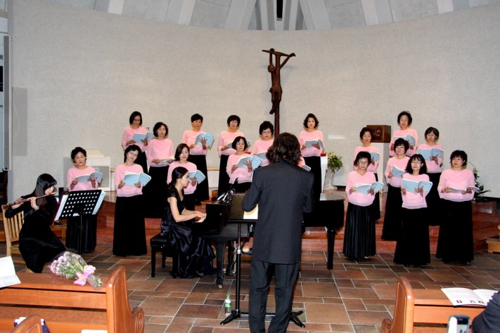 703701675e2111ab1c8822722f2654b3_1446366