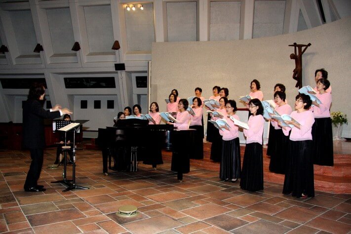 703701675e2111ab1c8822722f2654b3_1446366