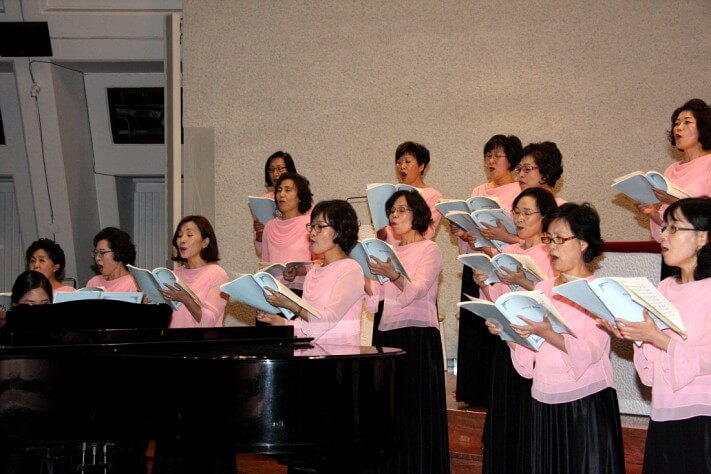 703701675e2111ab1c8822722f2654b3_1446366