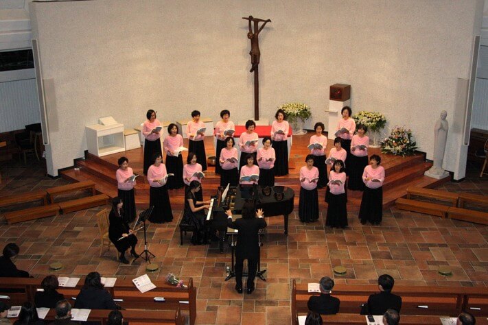 703701675e2111ab1c8822722f2654b3_1446366