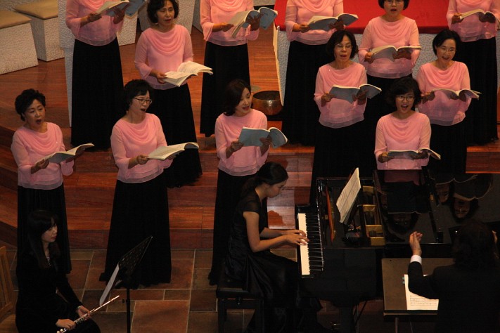 703701675e2111ab1c8822722f2654b3_1446366