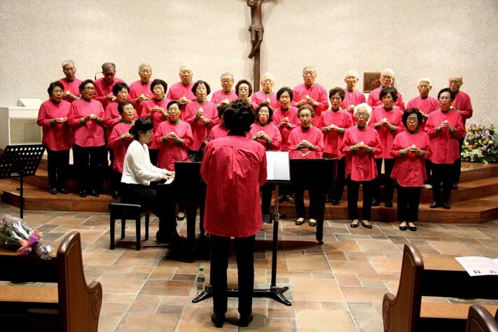 703701675e2111ab1c8822722f2654b3_1446366