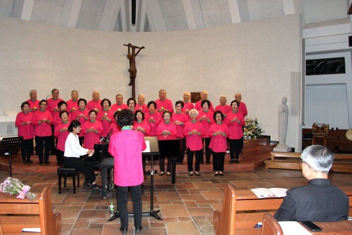 703701675e2111ab1c8822722f2654b3_1446366