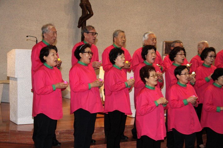 703701675e2111ab1c8822722f2654b3_1446366