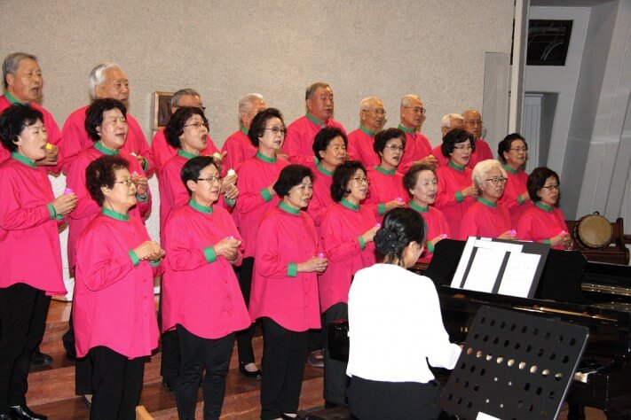 703701675e2111ab1c8822722f2654b3_1446366