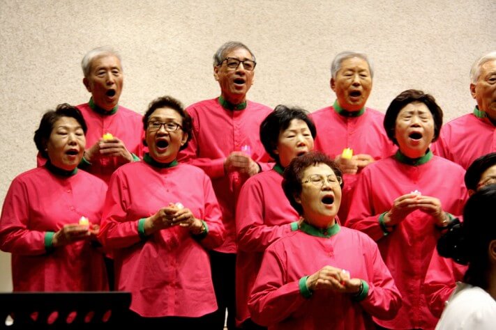 703701675e2111ab1c8822722f2654b3_1446366