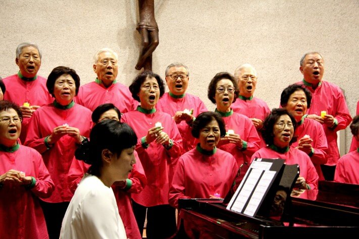 703701675e2111ab1c8822722f2654b3_1446366