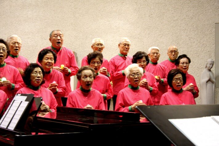 703701675e2111ab1c8822722f2654b3_1446366