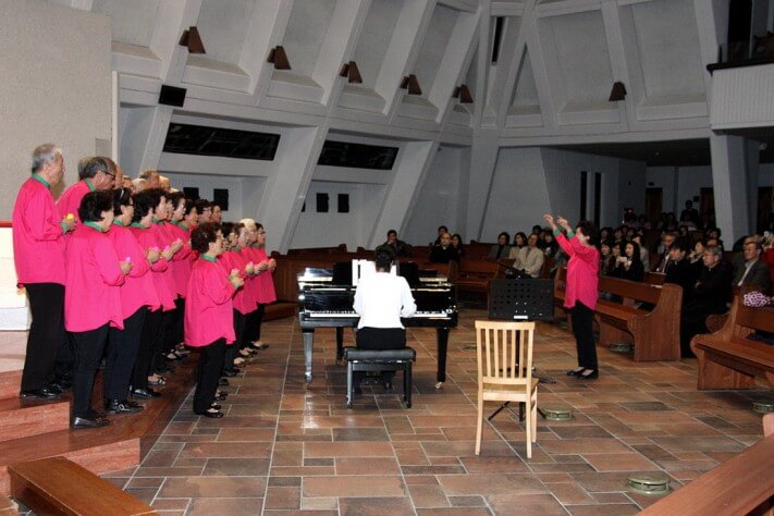 703701675e2111ab1c8822722f2654b3_1446366