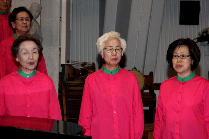 703701675e2111ab1c8822722f2654b3_1446366