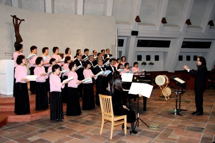 703701675e2111ab1c8822722f2654b3_1446366