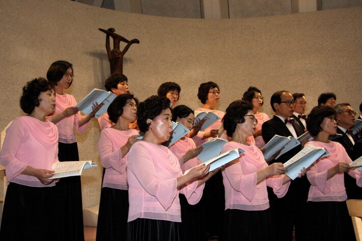 703701675e2111ab1c8822722f2654b3_1446366