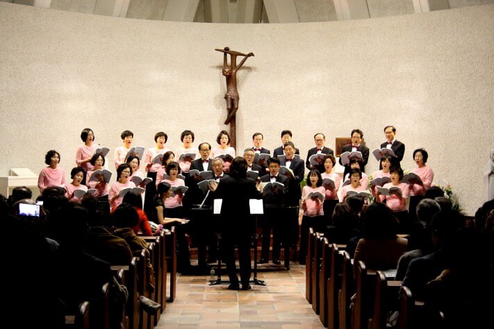 703701675e2111ab1c8822722f2654b3_1446366