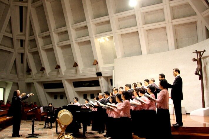 703701675e2111ab1c8822722f2654b3_1446366