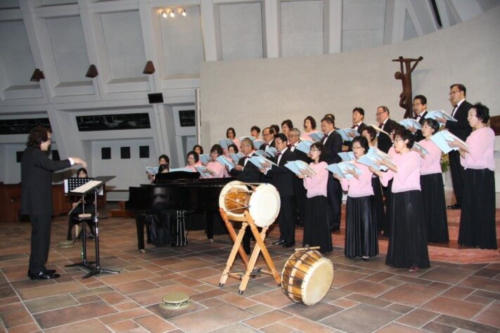 703701675e2111ab1c8822722f2654b3_1446366