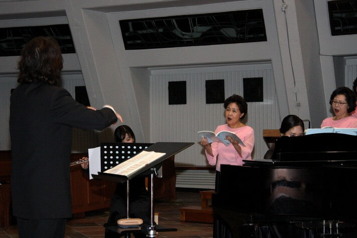 703701675e2111ab1c8822722f2654b3_1446366