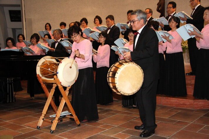 703701675e2111ab1c8822722f2654b3_1446366