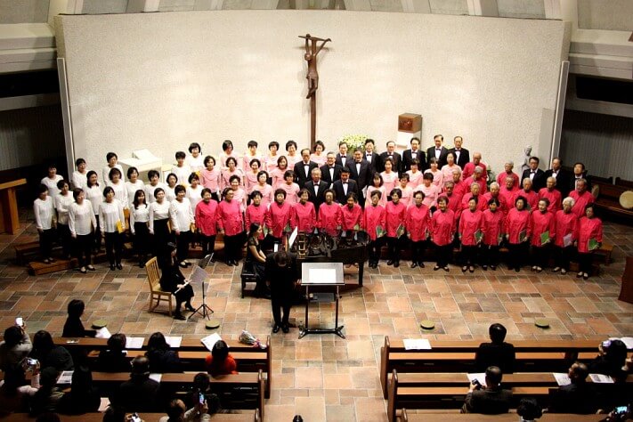 703701675e2111ab1c8822722f2654b3_1446366