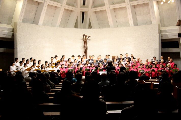 703701675e2111ab1c8822722f2654b3_1446366