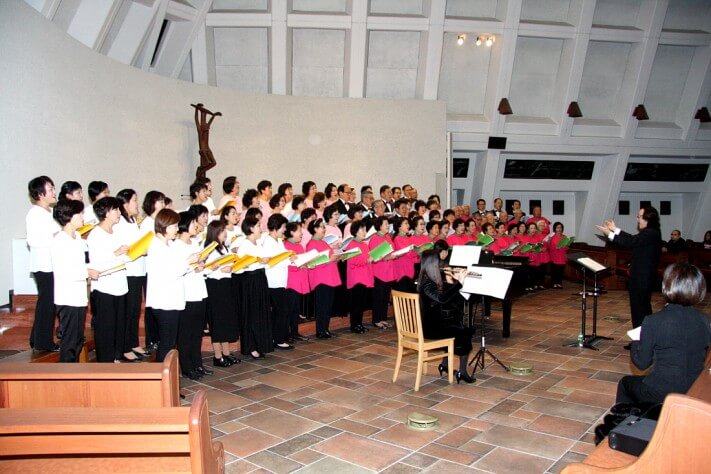 703701675e2111ab1c8822722f2654b3_1446366