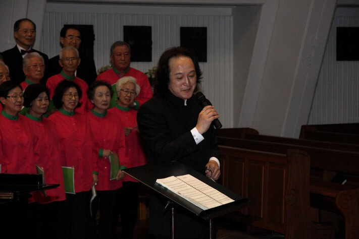 703701675e2111ab1c8822722f2654b3_1446366