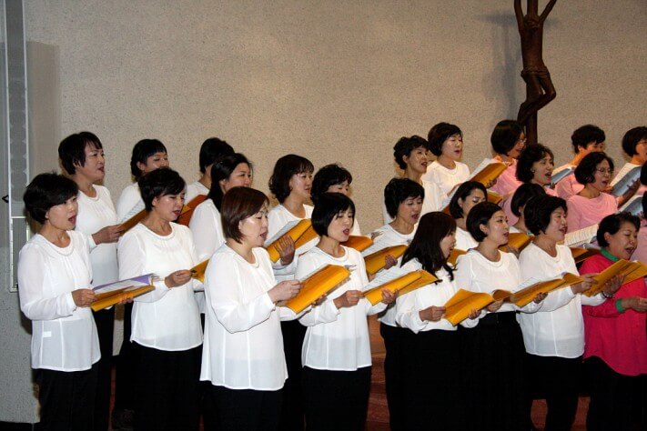 703701675e2111ab1c8822722f2654b3_1446366