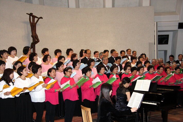 703701675e2111ab1c8822722f2654b3_1446366