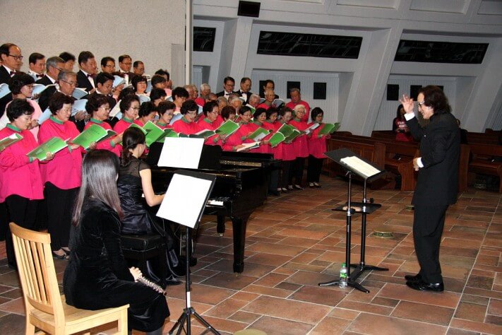 703701675e2111ab1c8822722f2654b3_1446366