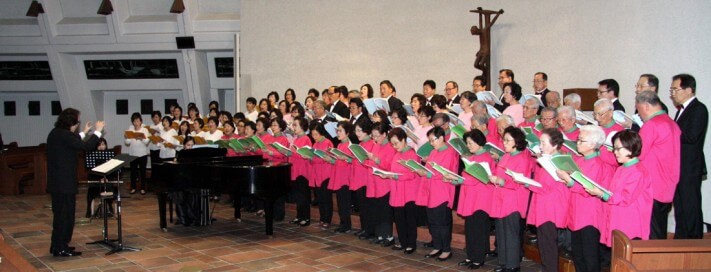 703701675e2111ab1c8822722f2654b3_1446366