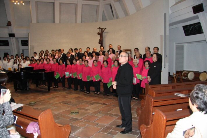 703701675e2111ab1c8822722f2654b3_1446366