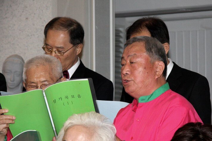 703701675e2111ab1c8822722f2654b3_1446366