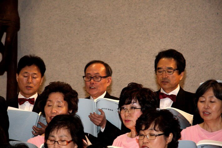 703701675e2111ab1c8822722f2654b3_1446366