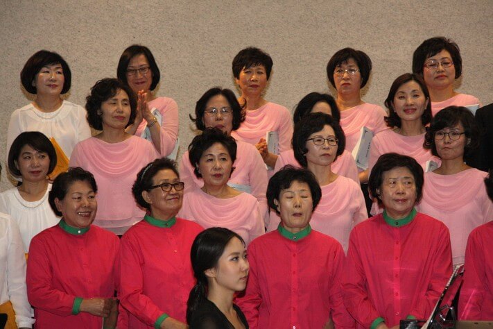 703701675e2111ab1c8822722f2654b3_1446366