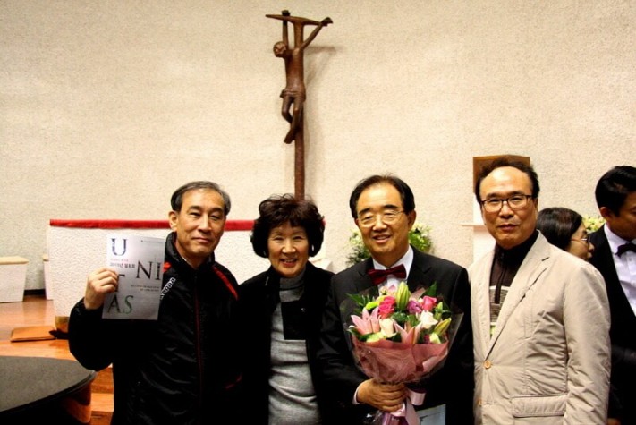 703701675e2111ab1c8822722f2654b3_1446366