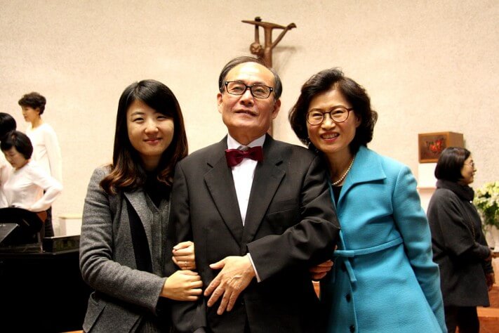 703701675e2111ab1c8822722f2654b3_1446366