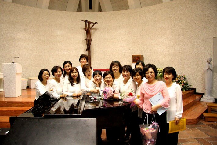 703701675e2111ab1c8822722f2654b3_1446366