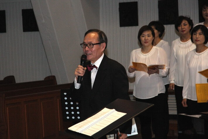 703701675e2111ab1c8822722f2654b3_1446368