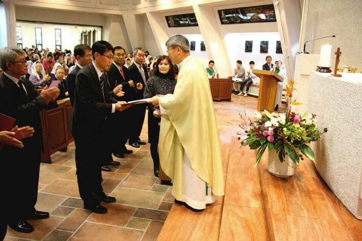 8e99ef13a3c03858dd9008dd51310b5d_1447770