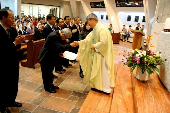 8e99ef13a3c03858dd9008dd51310b5d_1447770