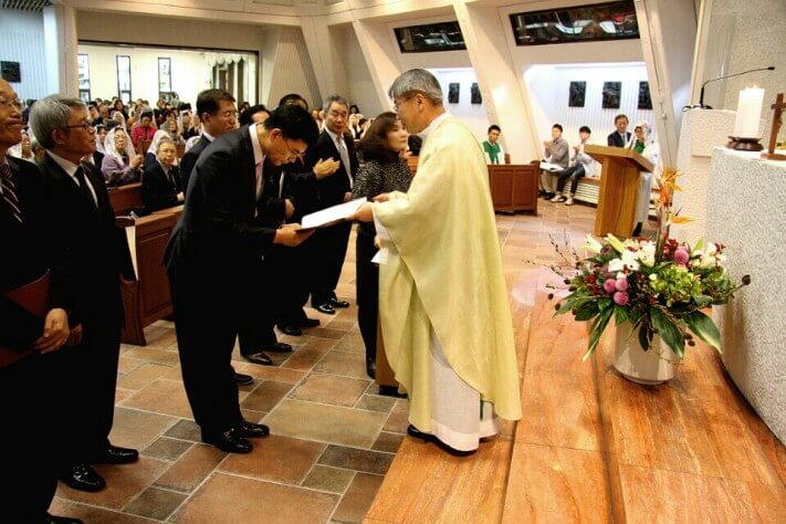 8e99ef13a3c03858dd9008dd51310b5d_1447770