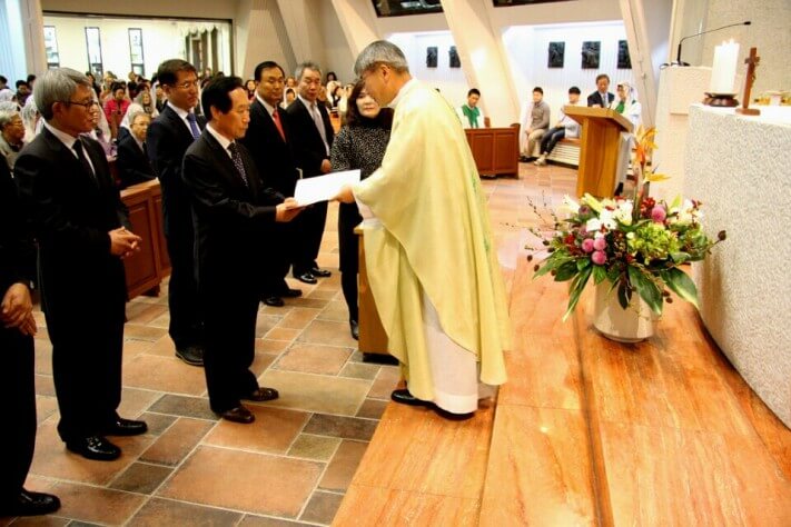 8e99ef13a3c03858dd9008dd51310b5d_1447770