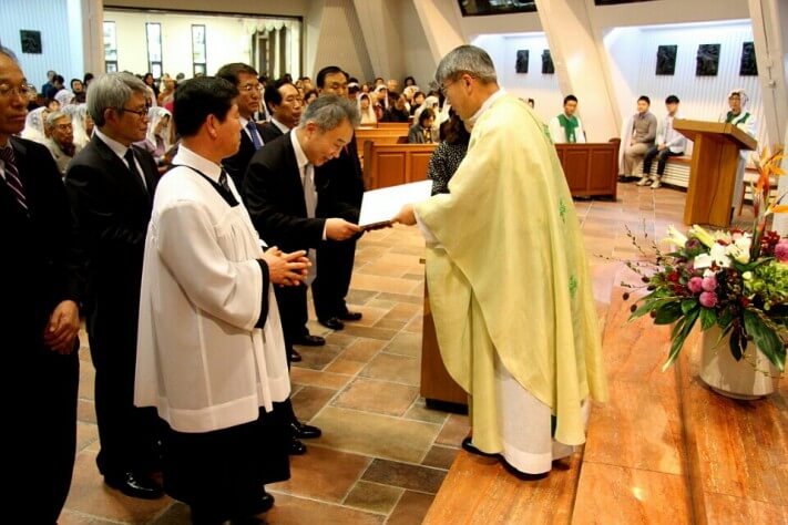 8e99ef13a3c03858dd9008dd51310b5d_1447770