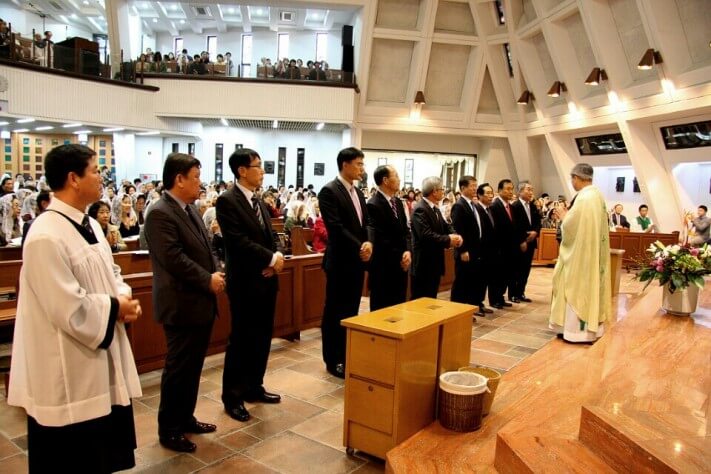 8e99ef13a3c03858dd9008dd51310b5d_1447770