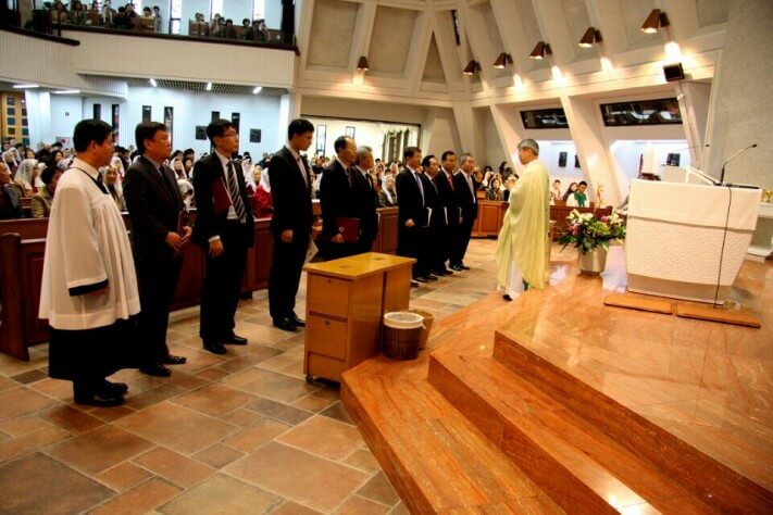 8e99ef13a3c03858dd9008dd51310b5d_1447771